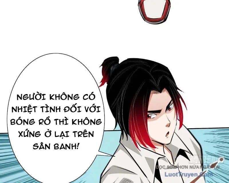 Cực Tốc Hồi Lam Chap 33 - Next Chap 34
