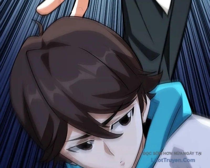 Cực Tốc Hồi Lam Chap 33 - Next Chap 34