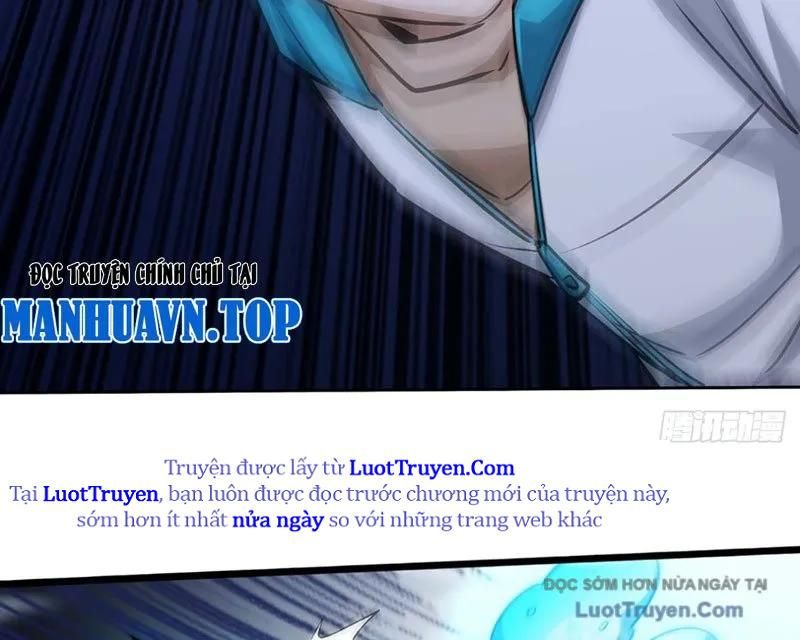 Cực Tốc Hồi Lam Chap 33 - Next Chap 34