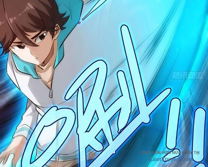 Cực Tốc Hồi Lam Chap 33 - Next Chap 34