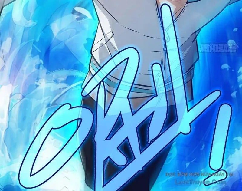 Cực Tốc Hồi Lam Chap 33 - Next Chap 34