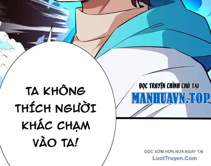 Cực Tốc Hồi Lam Chap 33 - Next Chap 34