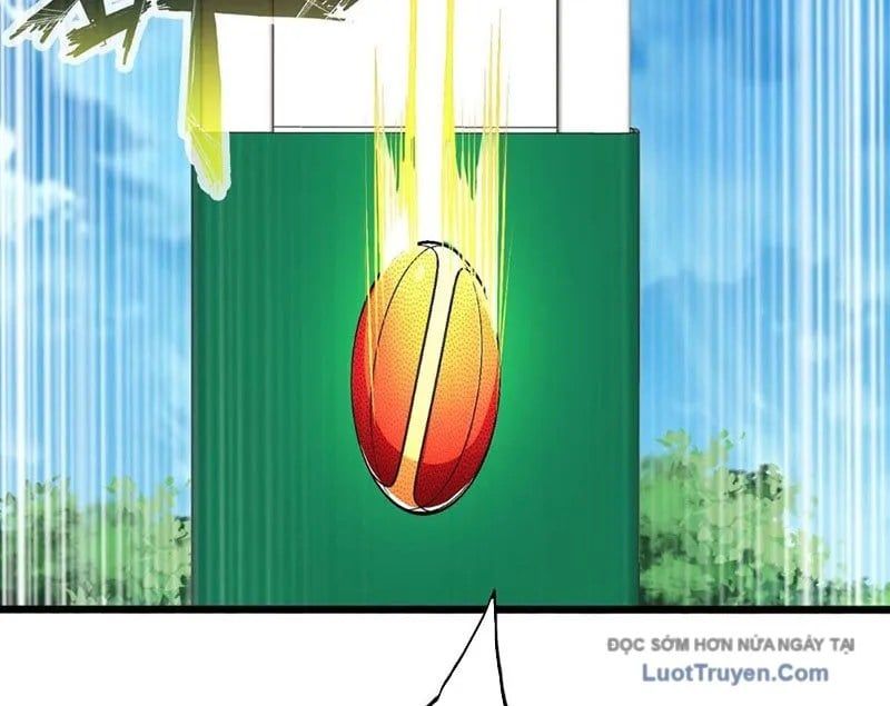 Cực Tốc Hồi Lam Chap 33 - Next Chap 34