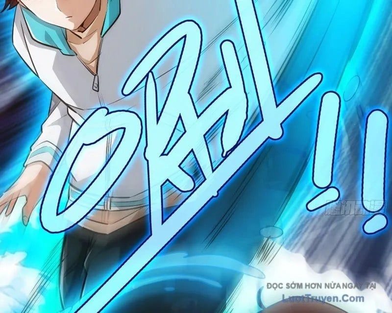 Cực Tốc Hồi Lam Chap 34 - Next Chap 35