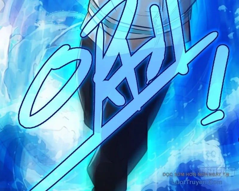 Cực Tốc Hồi Lam Chap 34 - Next Chap 35