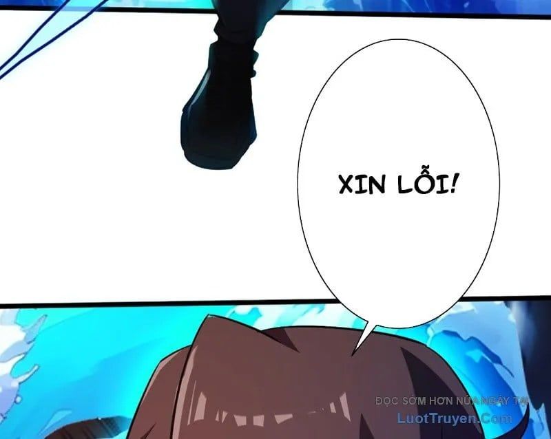 Cực Tốc Hồi Lam Chap 34 - Next Chap 35