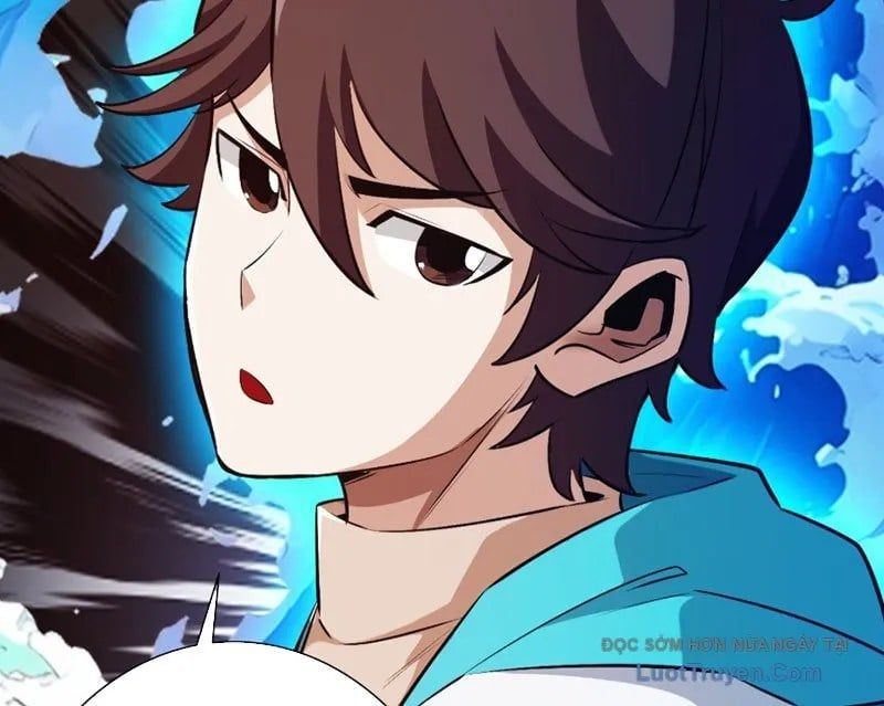 Cực Tốc Hồi Lam Chap 34 - Next Chap 35