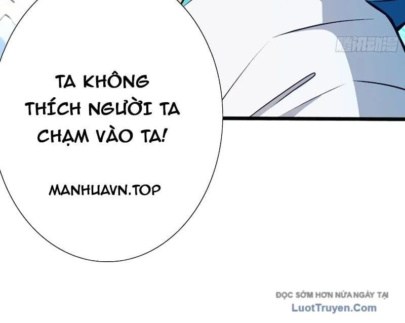 Cực Tốc Hồi Lam Chap 34 - Next Chap 35
