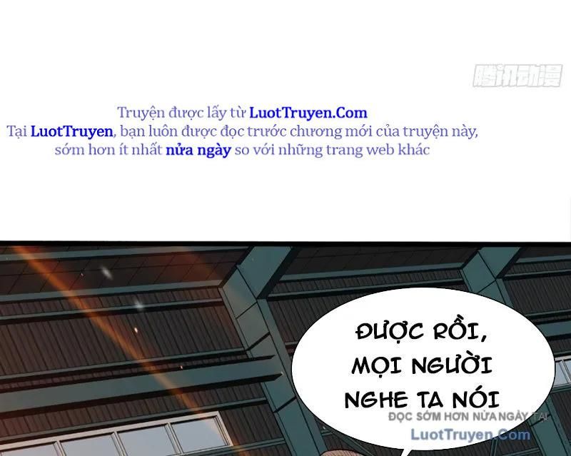 Cực Tốc Hồi Lam Chap 34 - Next Chap 35