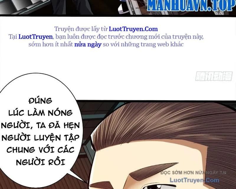 Cực Tốc Hồi Lam Chap 34 - Next Chap 35