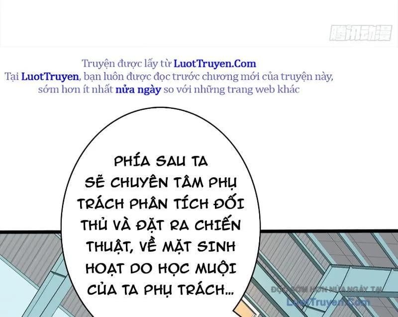 Cực Tốc Hồi Lam Chap 34 - Next Chap 35