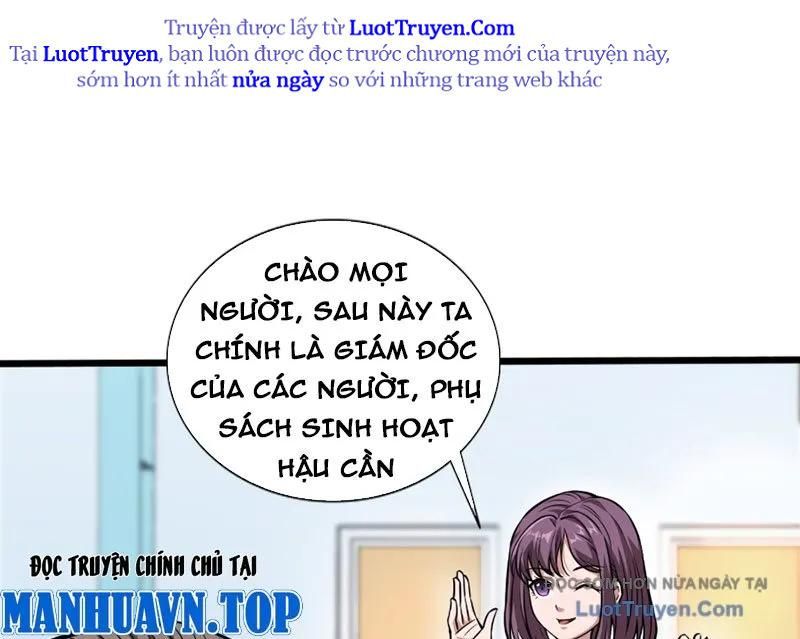 Cực Tốc Hồi Lam Chap 34 - Next Chap 35
