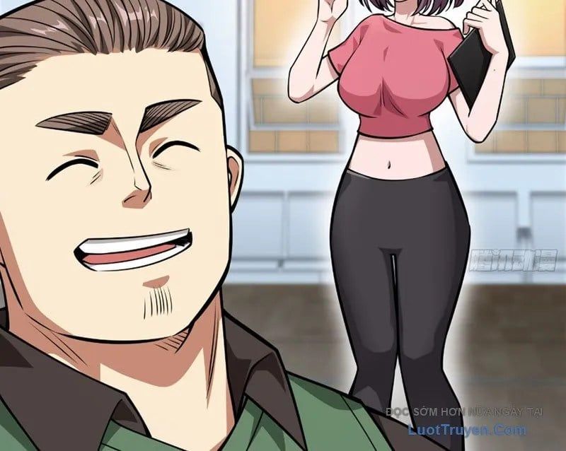 Cực Tốc Hồi Lam Chap 34 - Next Chap 35