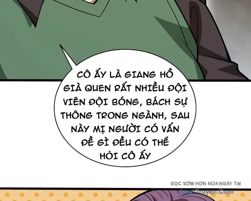 Cực Tốc Hồi Lam Chap 34 - Next Chap 35