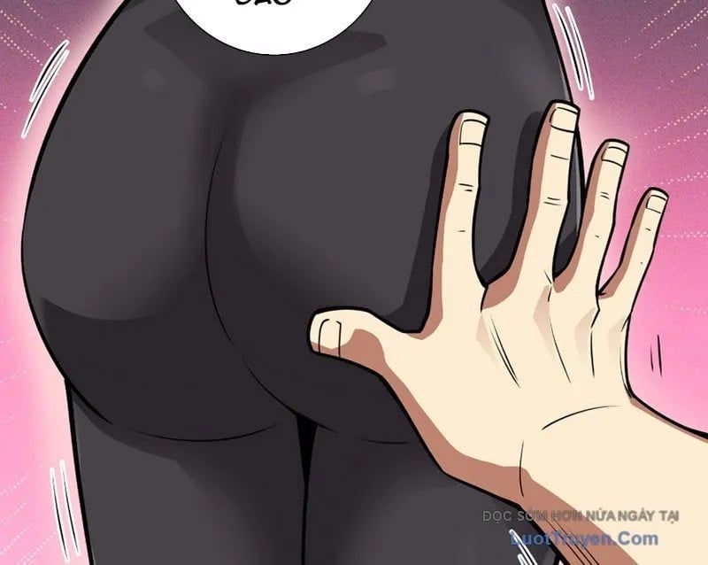 Cực Tốc Hồi Lam Chap 34 - Next Chap 35