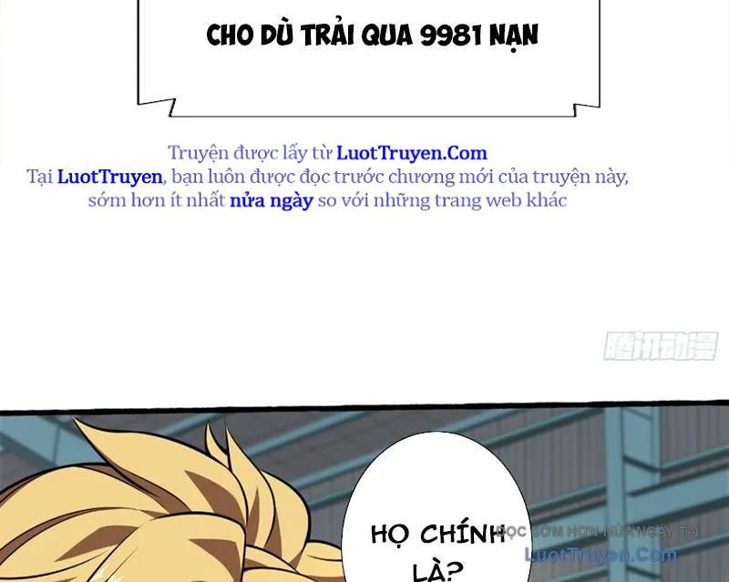 Cực Tốc Hồi Lam Chap 34 - Next Chap 35