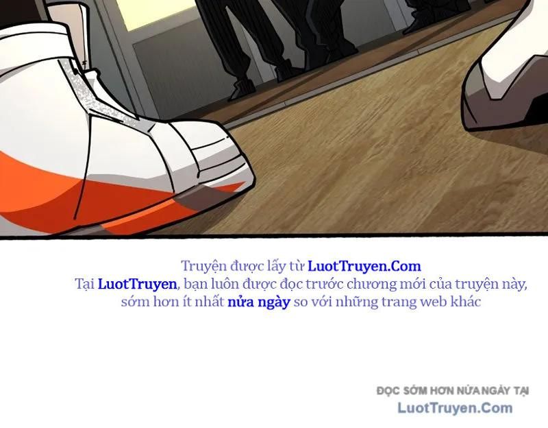 Cực Tốc Hồi Lam Chap 34 - Next Chap 35