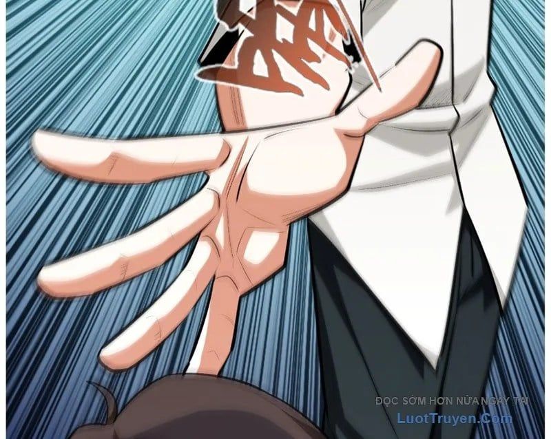 Cực Tốc Hồi Lam Chap 34 - Next Chap 35