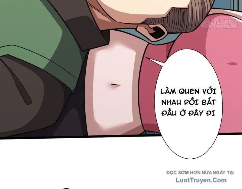 Cực Tốc Hồi Lam Chap 34 - Next Chap 35