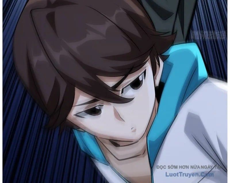 Cực Tốc Hồi Lam Chap 34 - Next Chap 35