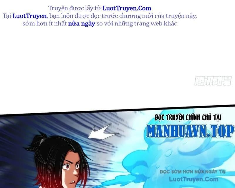 Cực Tốc Hồi Lam Chap 34 - Next Chap 35