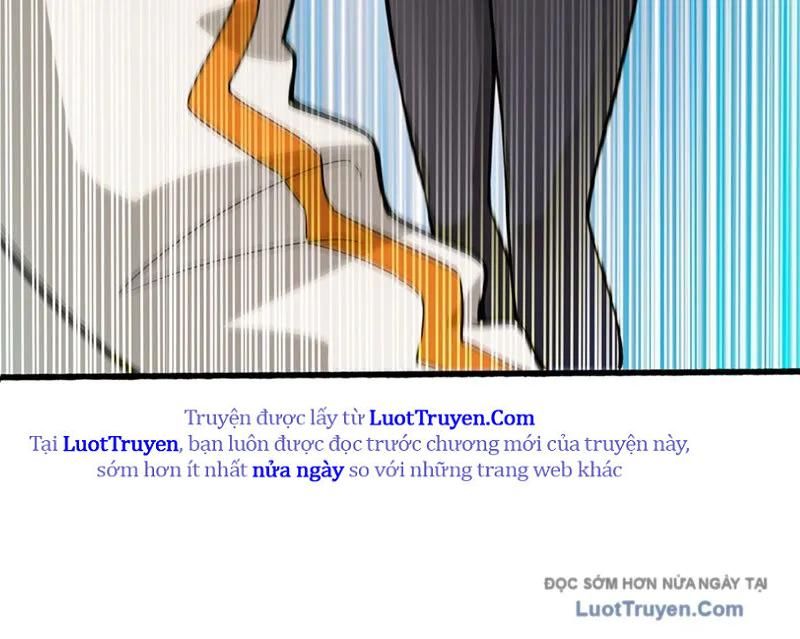 Cực Tốc Hồi Lam Chap 35 - Next Chap 36