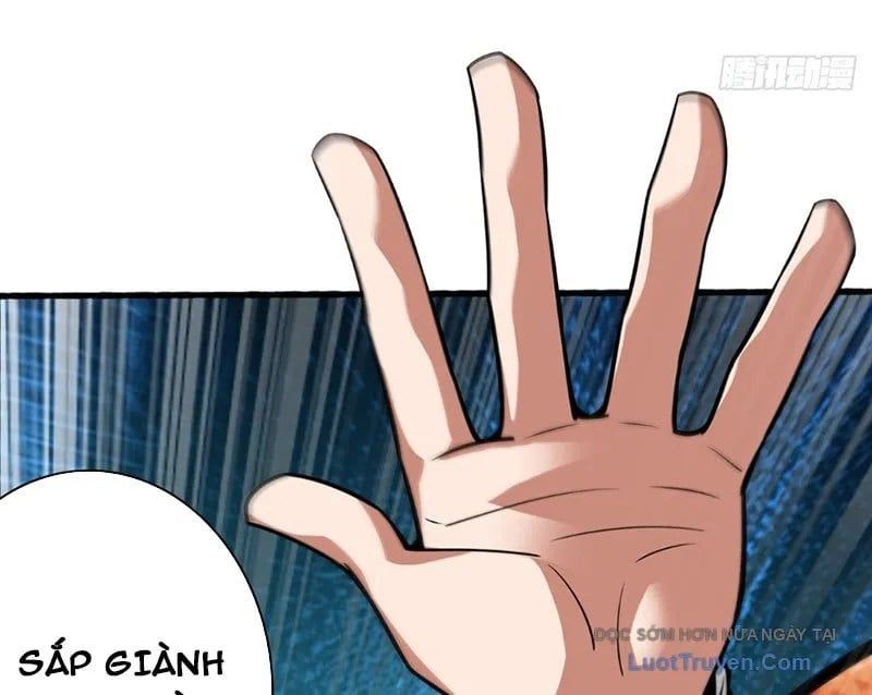 Cực Tốc Hồi Lam Chap 35 - Next Chap 36