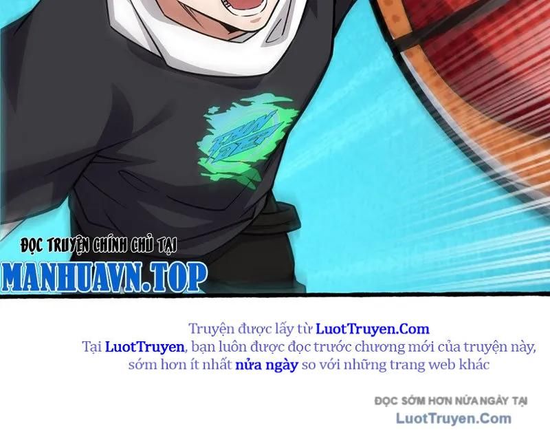 Cực Tốc Hồi Lam Chap 35 - Next Chap 36