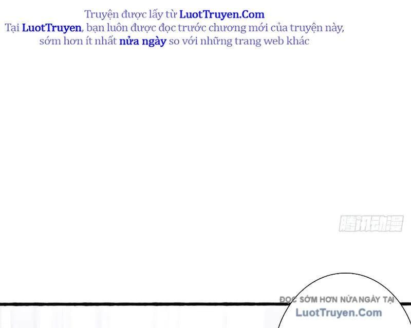 Cực Tốc Hồi Lam Chap 35 - Next Chap 36
