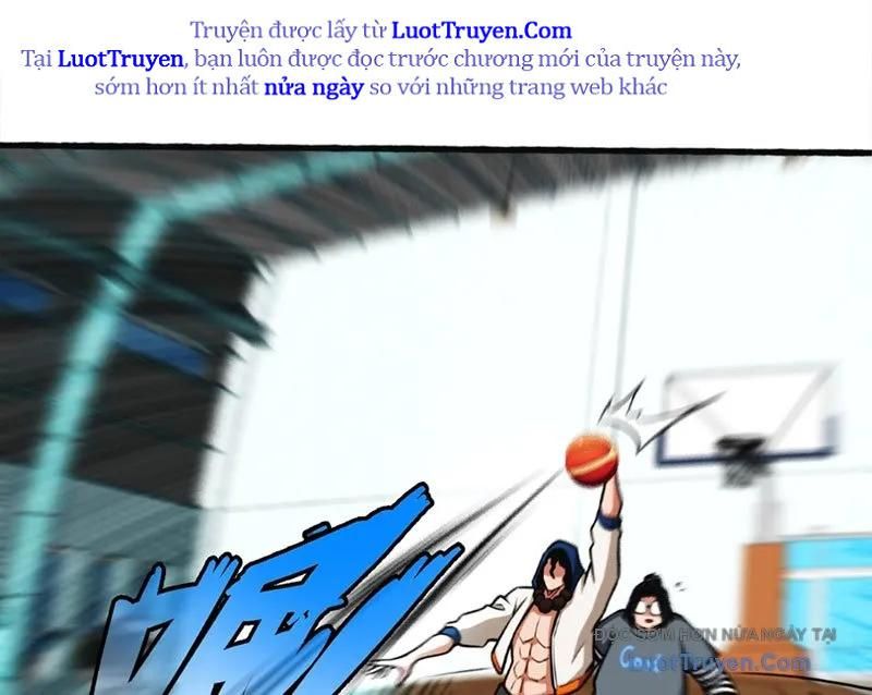 Cực Tốc Hồi Lam Chap 35 - Next Chap 36