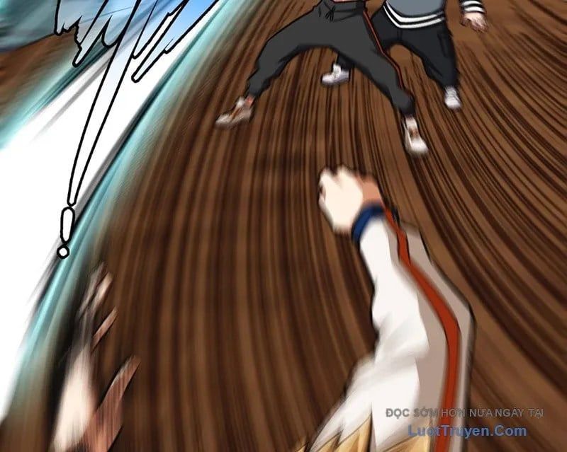 Cực Tốc Hồi Lam Chap 35 - Next Chap 36