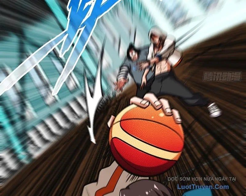 Cực Tốc Hồi Lam Chap 35 - Next Chap 36