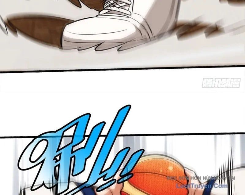 Cực Tốc Hồi Lam Chap 35 - Next Chap 36