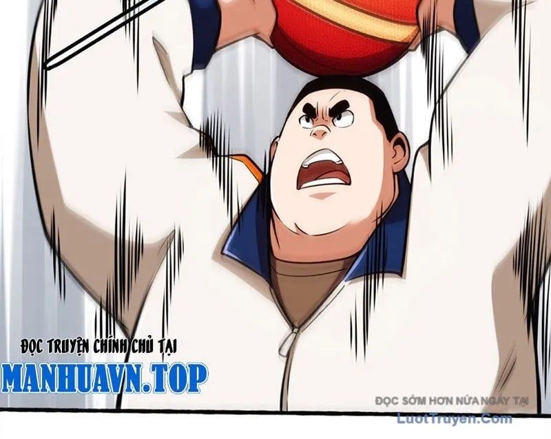 Cực Tốc Hồi Lam Chap 35 - Next Chap 36