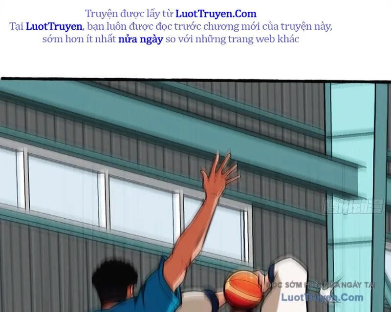 Cực Tốc Hồi Lam Chap 35 - Next Chap 36