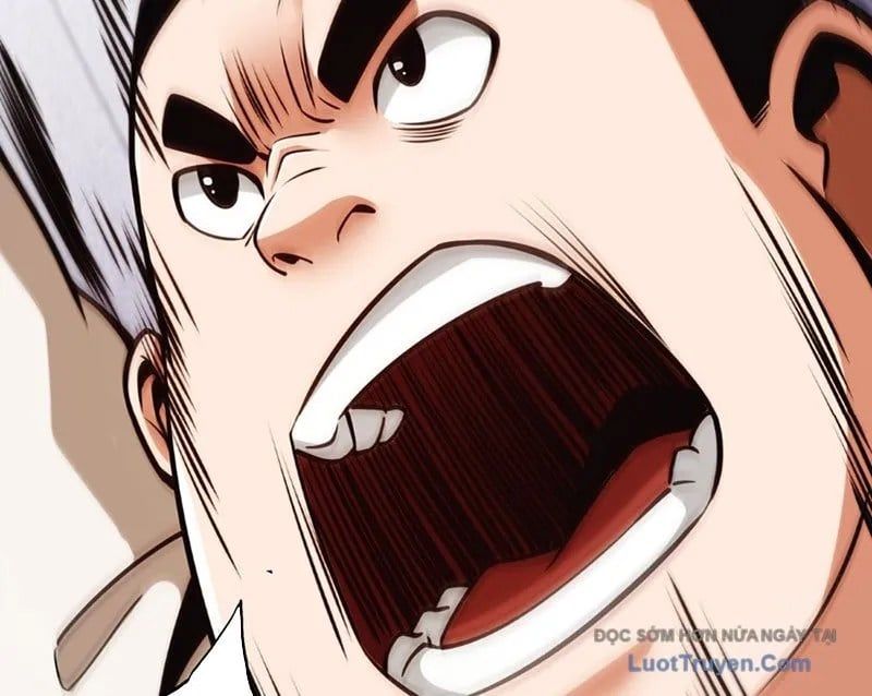 Cực Tốc Hồi Lam Chap 35 - Next Chap 36