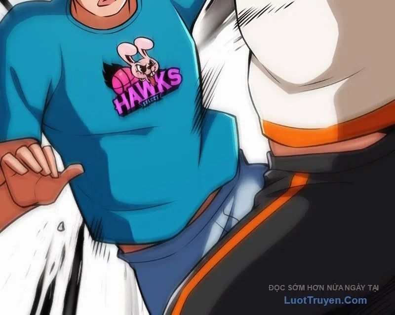 Cực Tốc Hồi Lam Chap 35 - Next Chap 36