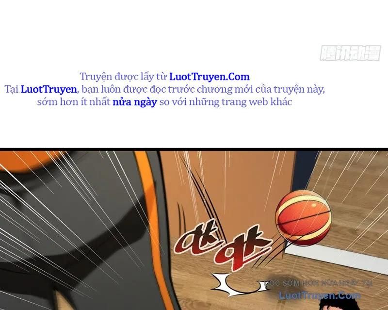 Cực Tốc Hồi Lam Chap 35 - Next Chap 36