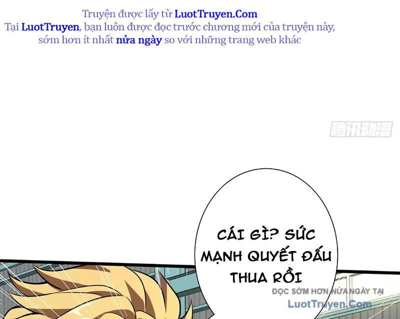 Cực Tốc Hồi Lam Chap 35 - Next Chap 36