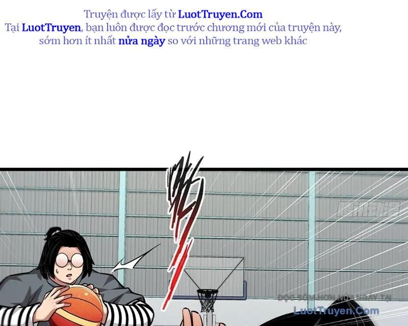 Cực Tốc Hồi Lam Chap 35 - Next Chap 36