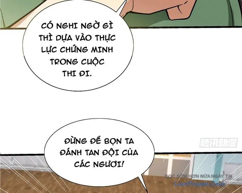 Cực Tốc Hồi Lam Chap 35 - Next Chap 36