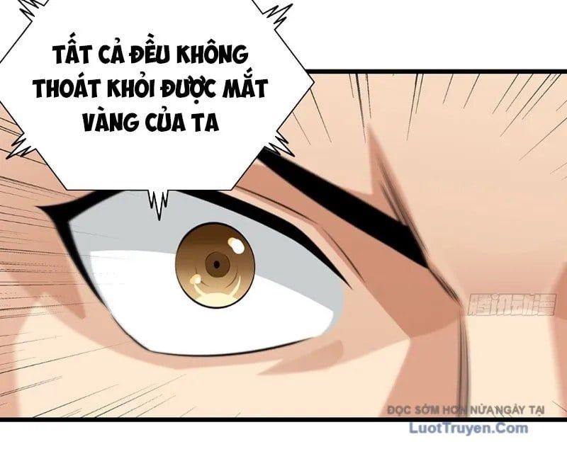 Cực Tốc Hồi Lam Chap 35 - Next Chap 36
