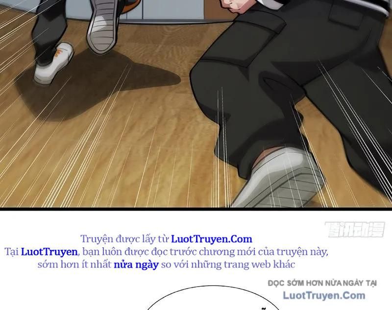 Cực Tốc Hồi Lam Chap 35 - Next Chap 36