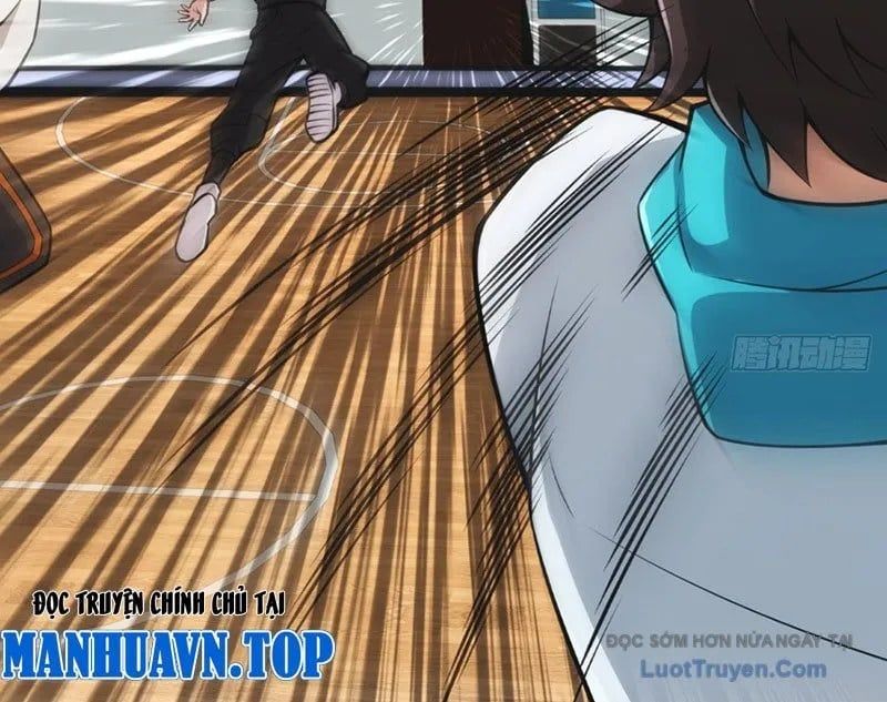 Cực Tốc Hồi Lam Chap 35 - Next Chap 36