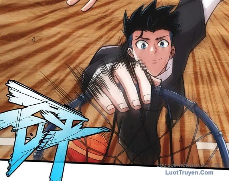 Cực Tốc Hồi Lam Chap 35 - Next Chap 36