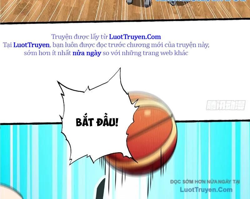 Cực Tốc Hồi Lam Chap 35 - Next Chap 36