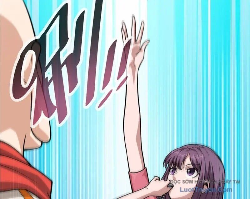 Cực Tốc Hồi Lam Chap 35 - Next Chap 36