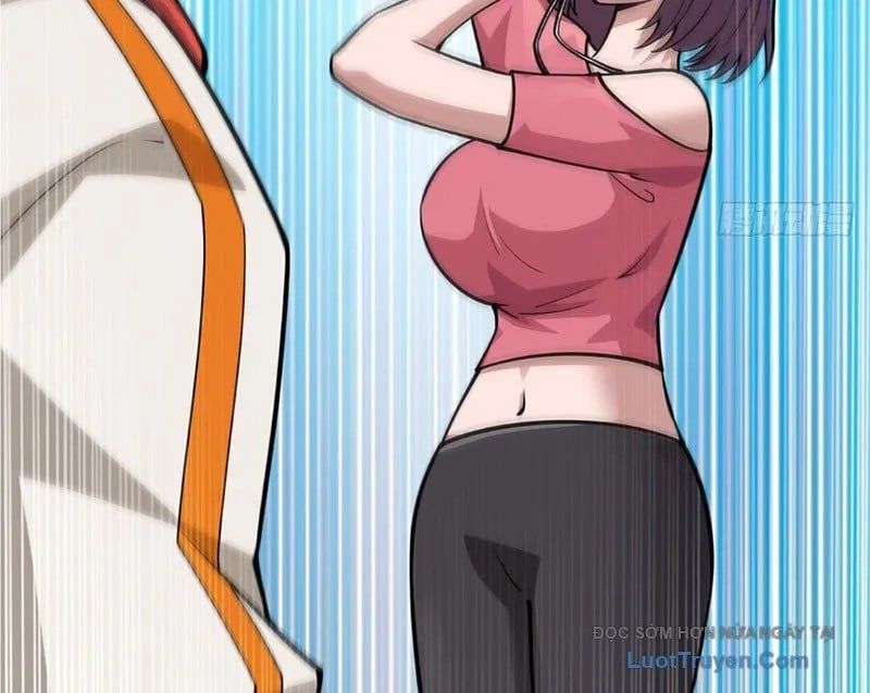 Cực Tốc Hồi Lam Chap 35 - Next Chap 36