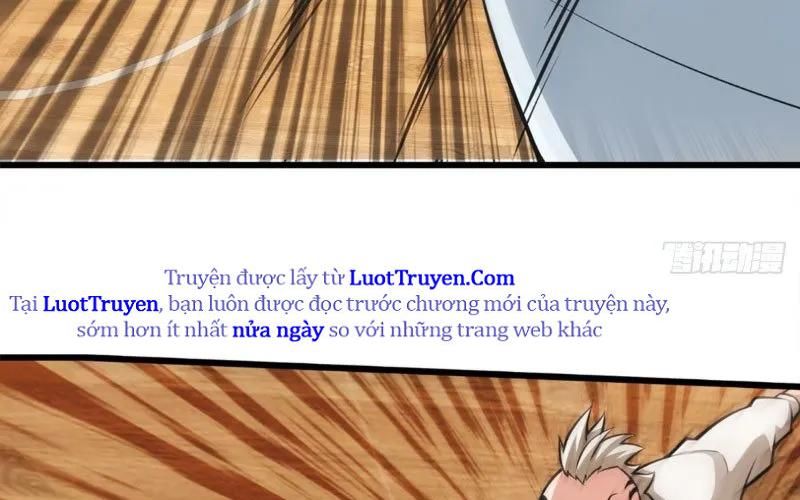 Cực Tốc Hồi Lam Chap 36 - Next Chap 37