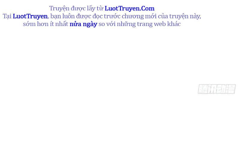 Cực Tốc Hồi Lam Chap 36 - Next Chap 37